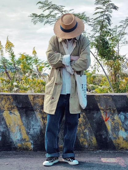 visvim ict canvas shoulder bag