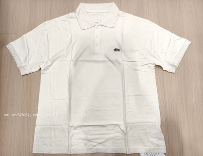 VISVIM 22SS JUMBO WELLER S/S