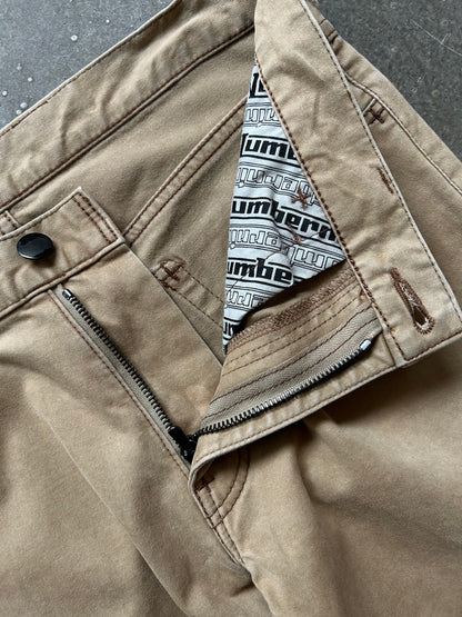 number nine skinny jeans with side zipper