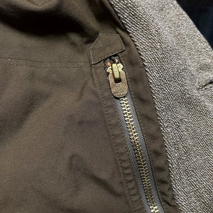 RRL Pepper Salt Jacket by Ralph Lauren