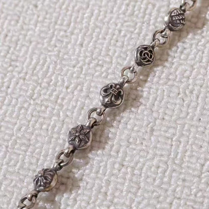 Chrome Hearts Lobster Clasp Pant/Bag Chain