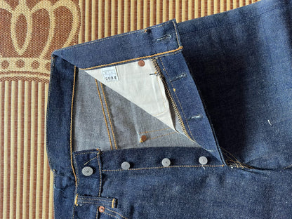 Warehouse 1001 W29 Denim Jeans