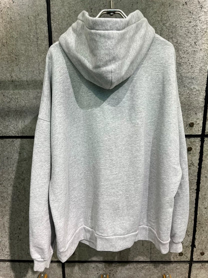 Balenciaga Gray Sweatshirt Size 1