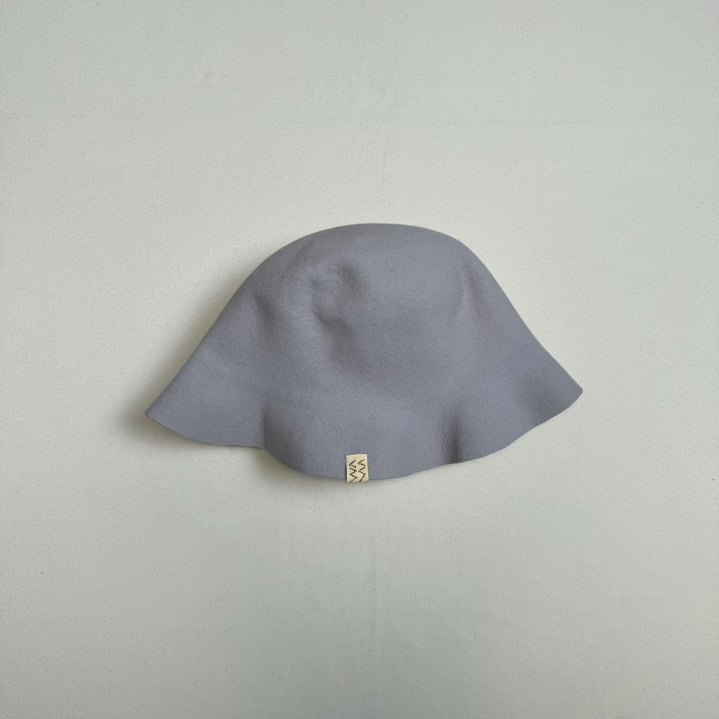 VISVIM 25aw Laureate Hat