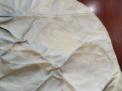 Ralph Lauren Vintage RRL Down Jacket