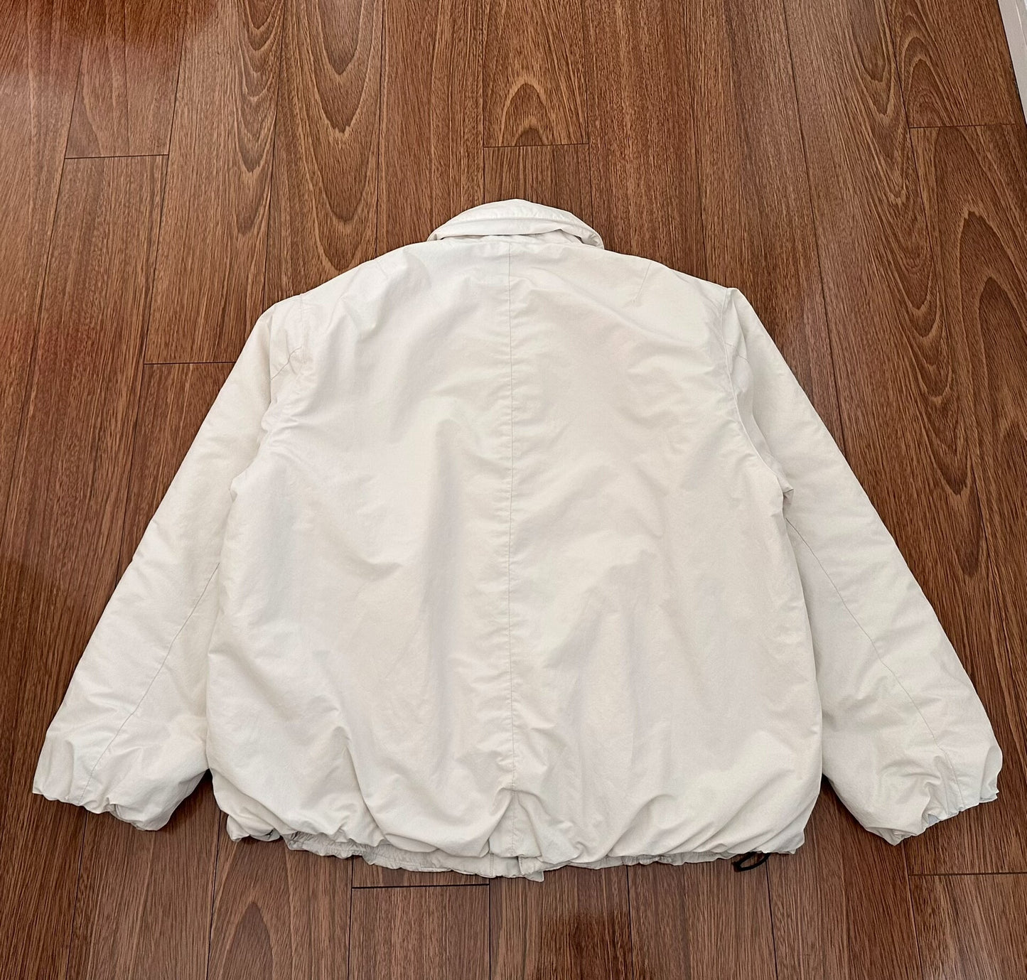 steven alan pe daruma waterproof jacket