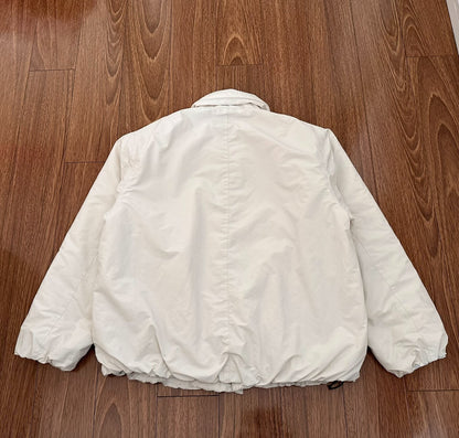 steven alan pe daruma waterproof jacket