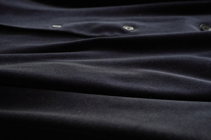 Yohji Yamamoto 2000AW Blend Shirt