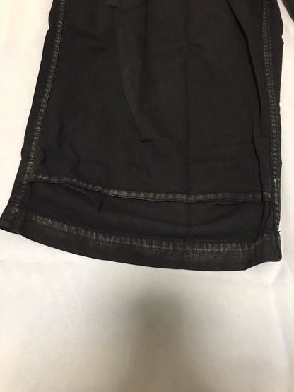 Yohji Yamamoto Shorts