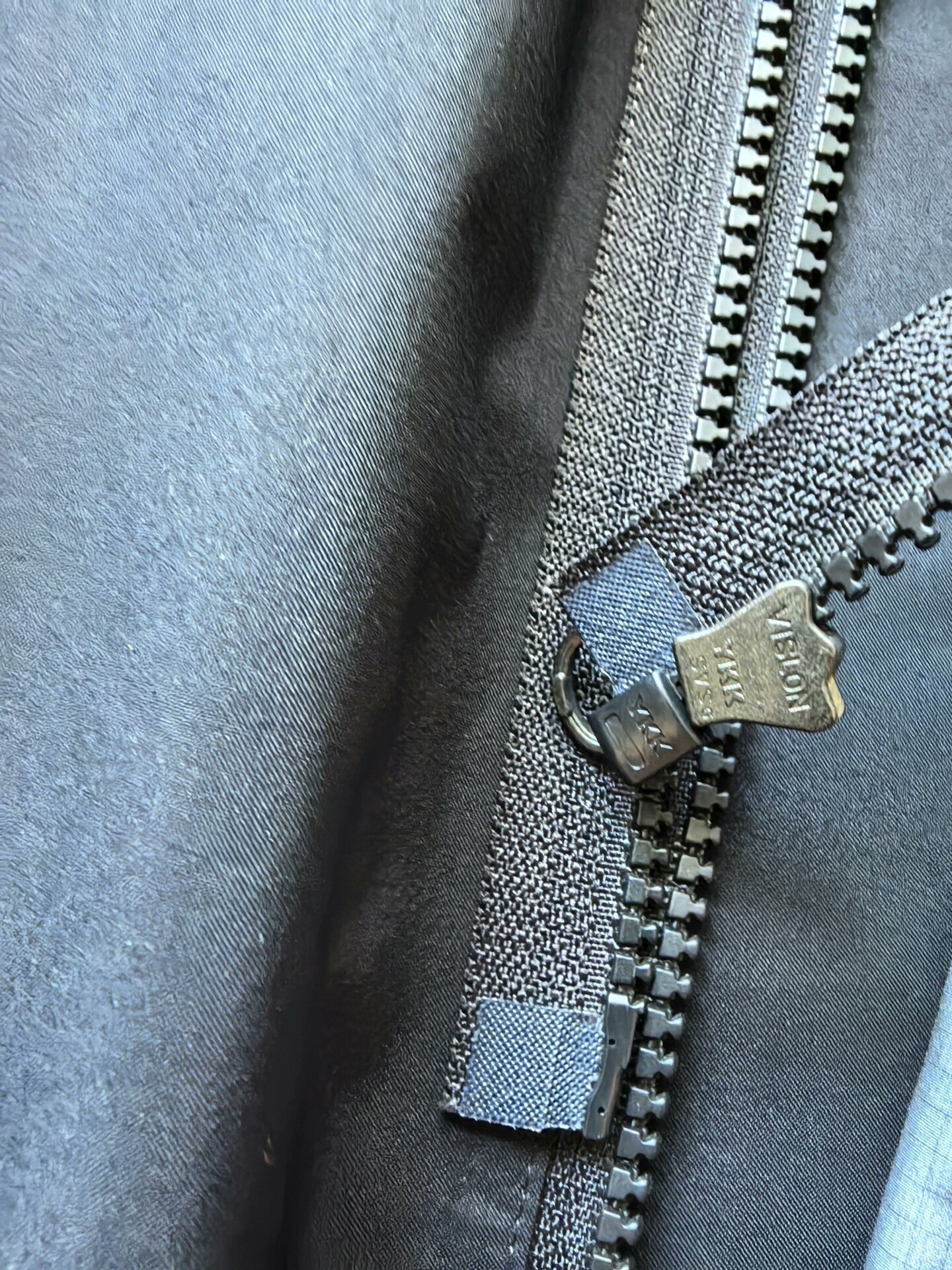 acronym reflective sleeve jacket J115-GT