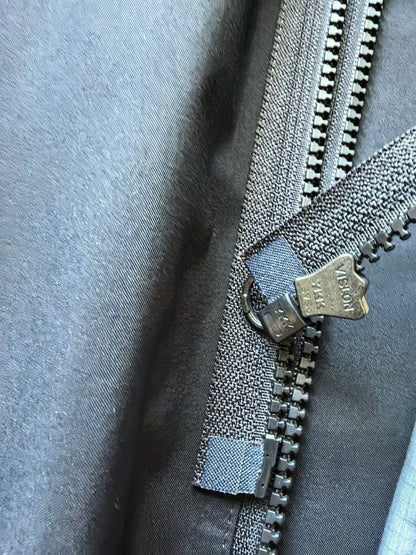 acronym reflective sleeve jacket J115-GT