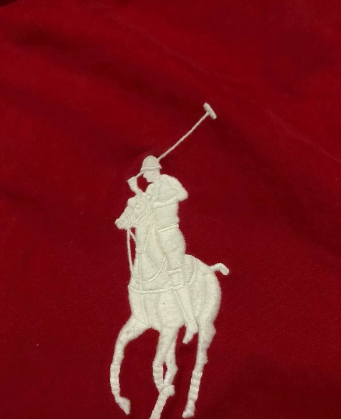 RRL Ralph Lauren 1926 Limited Hooded Jacket