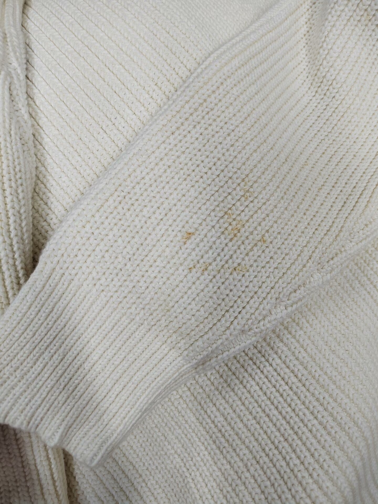 ALD Aimé Leon Dore Knit Sweater