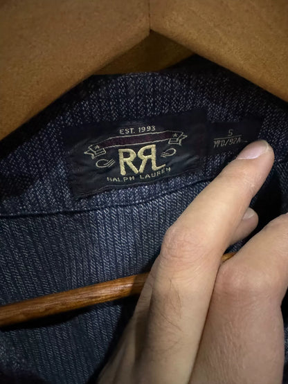 stylish thick gray vest for men