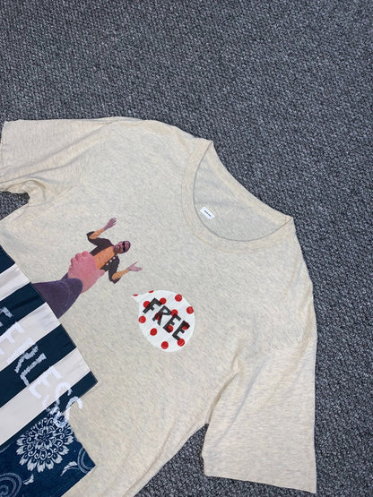 visvim Short-Sleeve Shirt