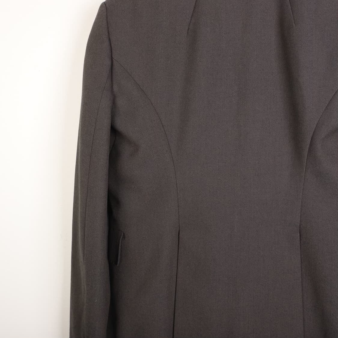 Rick Owens Vintage Louis Jacket