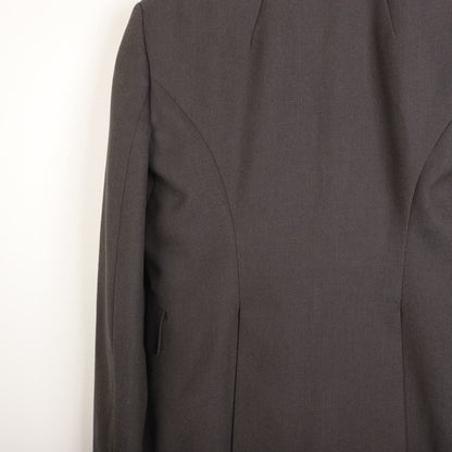 Rick Owens Vintage Louis Jacket