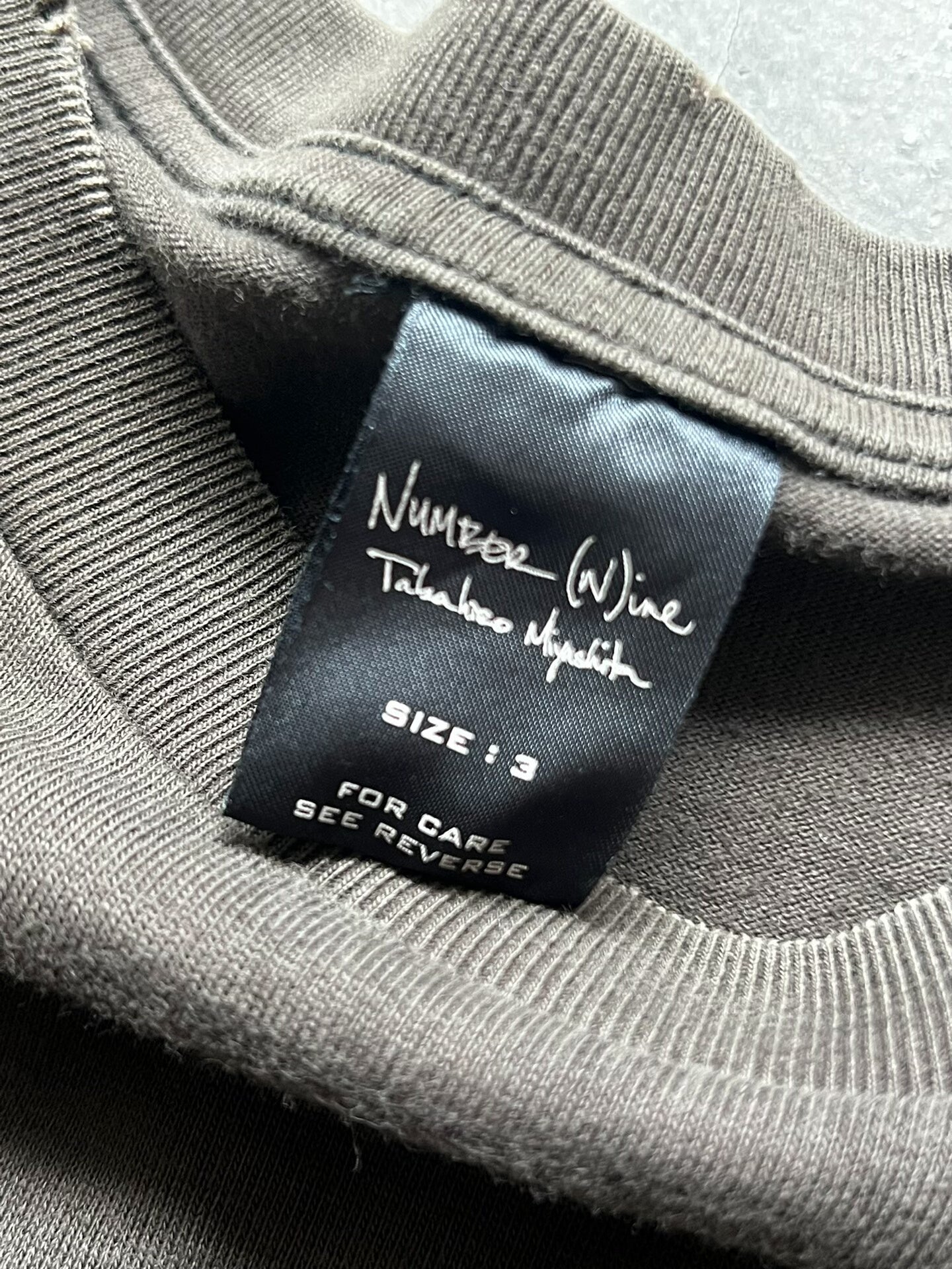 disco sucks slogan tee shirt