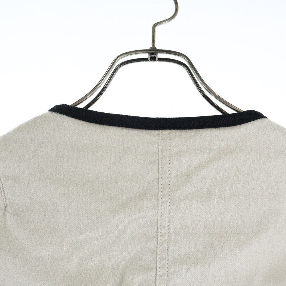 VISVIM 18AW Wawona Down Jacket