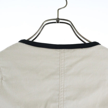 VISVIM 18AW Wawona Down Jacket