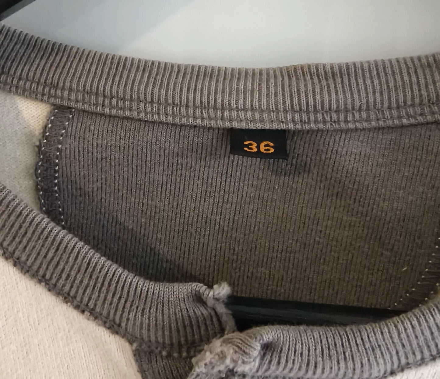 FREEWHEELERS Limited Edition T-Shirt