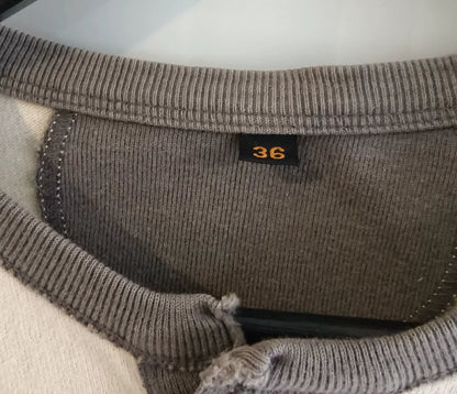 FREEWHEELERS Limited Edition T-Shirt