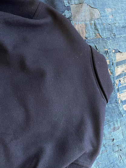 VISVIM 24SS DAYTON JKT