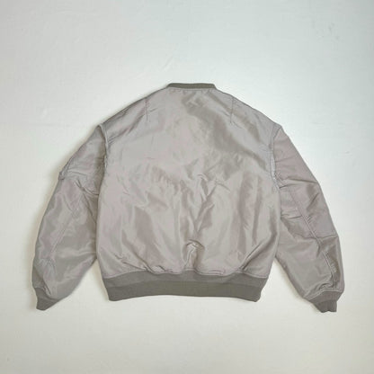 VISVIM 25aw THORSON JKT Jacket
