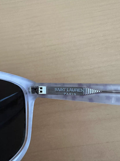 Saint Laurent SL51 Sunglasses