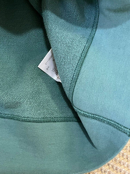 VISVIM Jumbo Crewneck Sweatshirt