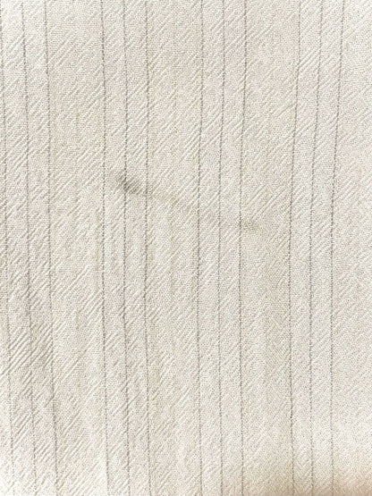 Yohji Yamamoto Y's Men Archive Cardigan