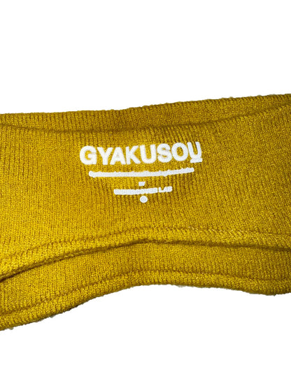 Gyakusou Nike Lab Running Headband