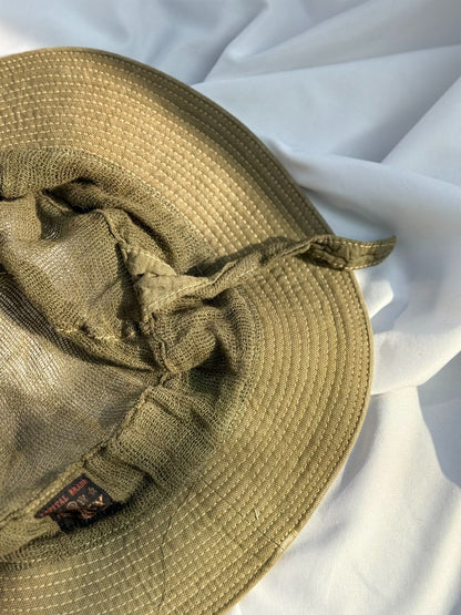 Kapital Fisherman Hat