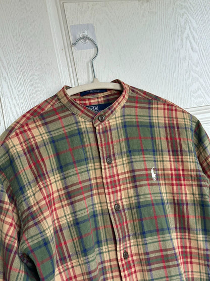 Polo Ralph Lauren Vintage Shirt