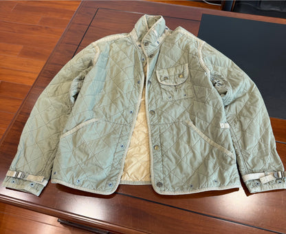 Ralph Lauren Vintage Jacket