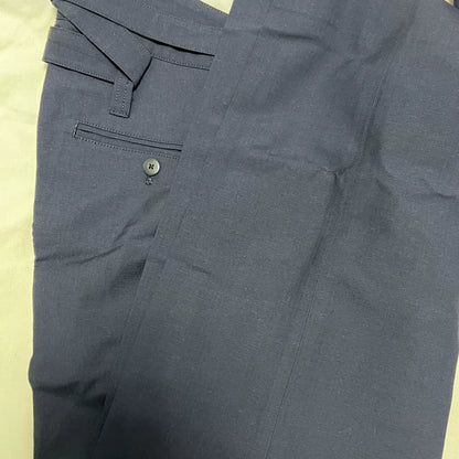 VISVIM ICT Hakama Pants