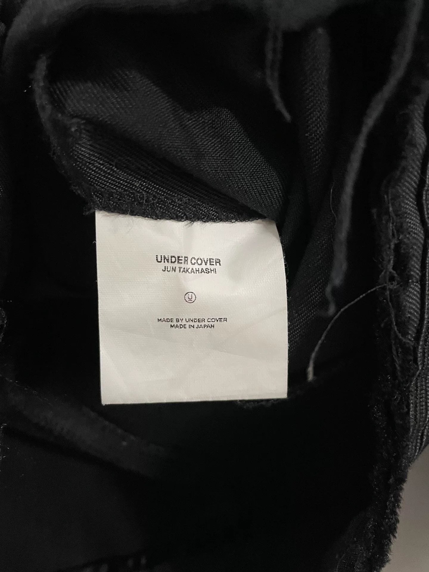 but beautiful for rebels casual jacket