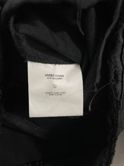 but beautiful for rebels casual jacket