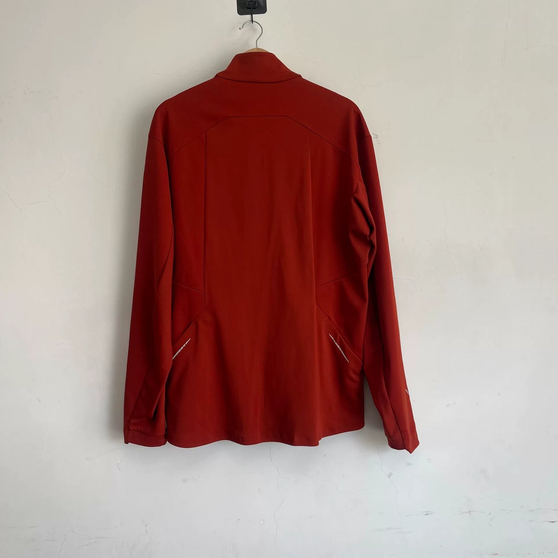 ARCTERYX Trino Jacket