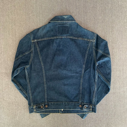 Levi's LVC71557 J30 Denim Jacket