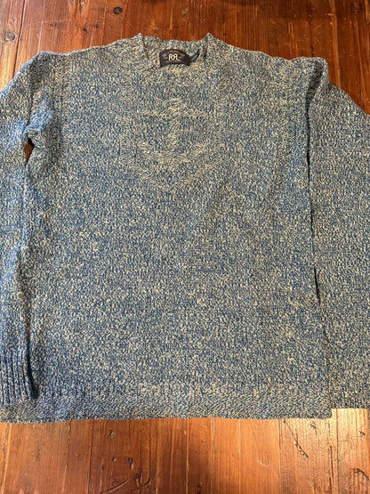 RRL Ralph Lauren Sweater
