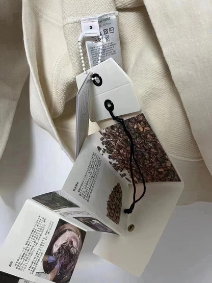 VISVIM JUMBO HOODIE Subsequence