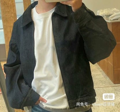 VISVIM 23 ICT RODNEY JKT