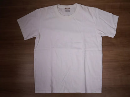 Visvim Sublig Crew T-Shirt Lot