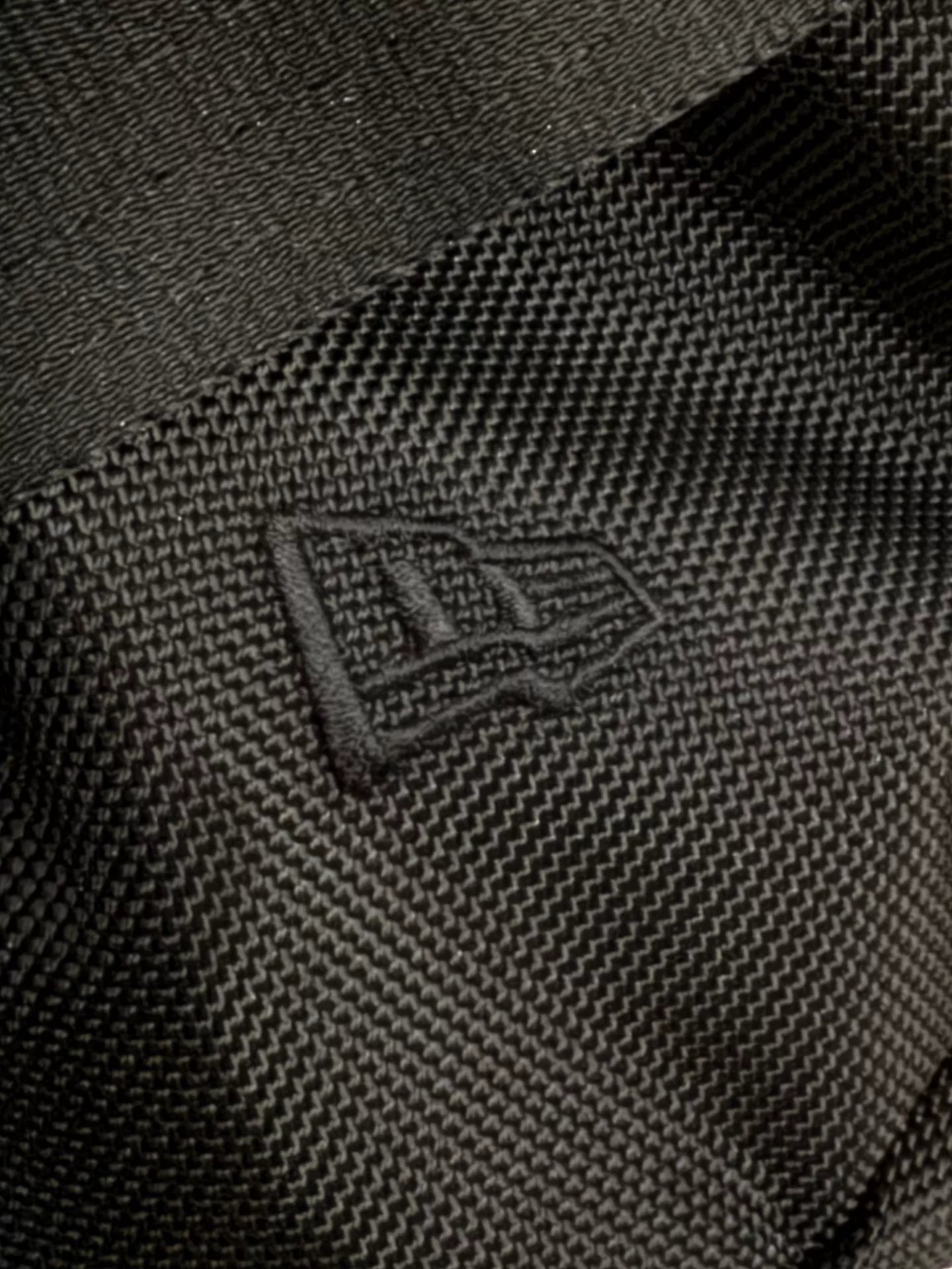 mastermind Japan x  Era Backpack