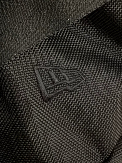 mastermind Japan x  Era Backpack