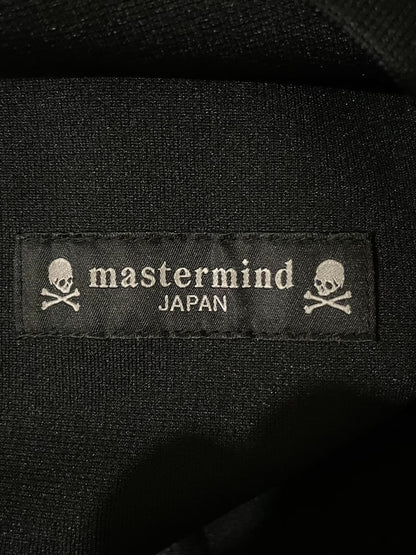 mastermind japan x F.C.Real Bristol sweatshirt