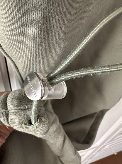 Fear of God Men's Sport Pants Size L