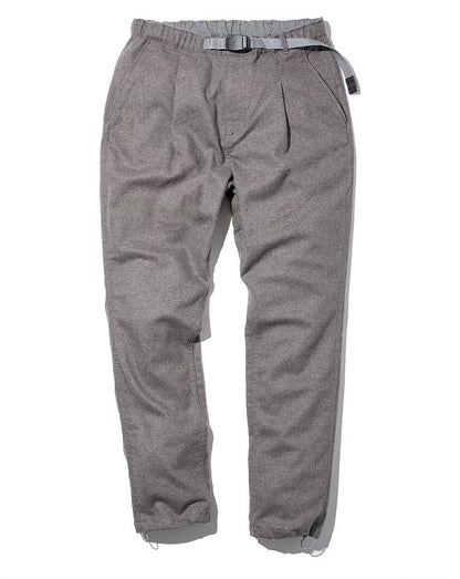 gramicci x nonnative walker tp easy pants