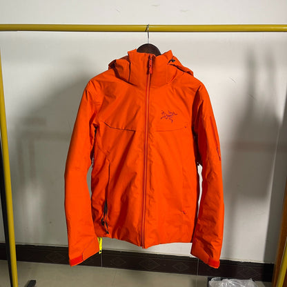 Arcteryx MACAI DOWN JACKET GTX